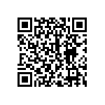74ACT11543DWRE4 QRCode