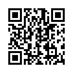 74ACT11652DWG4 QRCode