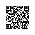 74ACT11652DWRE4 QRCode