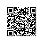 74ACT11652DWRG4 QRCode