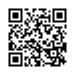 74ACT125MTC QRCode