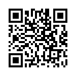 74ACT125MTCX QRCode