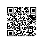 74ACT125MTCX_1D8 QRCode