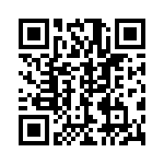 74ACT125PC_1D8 QRCode