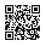 74ACT125SC QRCode