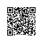 74ACT125SJX_1D8 QRCode