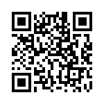 74ACT125SJ_1D8 QRCode