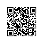 74ACT1284MSAX_1D8 QRCode