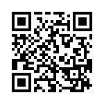 74ACT138MTR QRCode