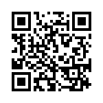 74ACT138PC_1D8 QRCode