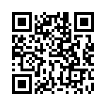74ACT139PC_1D8 QRCode