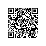 74ACT139SJX_1D8 QRCode