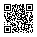 74ACT151MTC QRCode