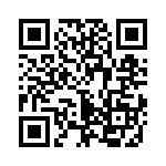 74ACT151SCX QRCode