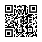 74ACT151SJ_1D8 QRCode