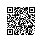 74ACT157SJX_1D8 QRCode