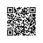 74ACT158MTCX_1D8 QRCode