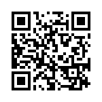 74ACT158PC_1D8 QRCode