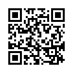 74ACT158SC QRCode