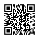 74ACT158SC_1D8 QRCode