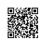 74ACT161MTCX_1D8 QRCode