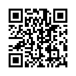 74ACT161MTR QRCode