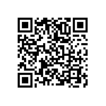 74ACT161SCX_1D8 QRCode