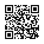 74ACT16240MTDX QRCode