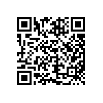 74ACT16240MTDX_1D8 QRCode