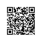 74ACT16240SSCX_1D8 QRCode