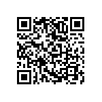 74ACT16240SSC_1D8 QRCode