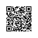 74ACT16244DGGRG4 QRCode