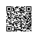 74ACT16244MTDX_1D8 QRCode