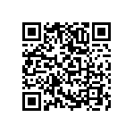 74ACT16244SSC_1D8 QRCode