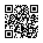 74ACT16245MTDX QRCode