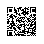 74ACT16245SSCX_1D8 QRCode