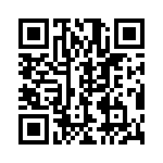 74ACT16373DLR QRCode
