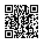 74ACT16373MTDX QRCode