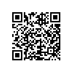 74ACT16373SSCX_1D8 QRCode