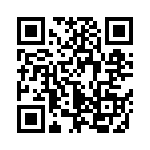 74ACT16374DLG4 QRCode