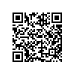 74ACT16374MTDX_1D8 QRCode