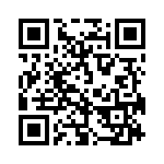 74ACT16541SSC QRCode