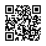 74ACT16543DGGR QRCode