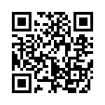 74ACT16543DL QRCode