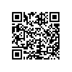 74ACT16543SSCX_1D8 QRCode