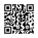 74ACT16623DLG4 QRCode