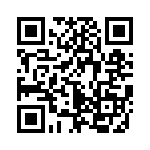 74ACT16646DLR QRCode