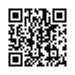74ACT16652DLG4 QRCode