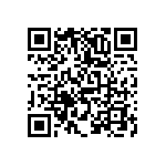 74ACT16861DLRG4 QRCode