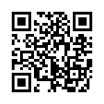 74ACT16863DLR QRCode